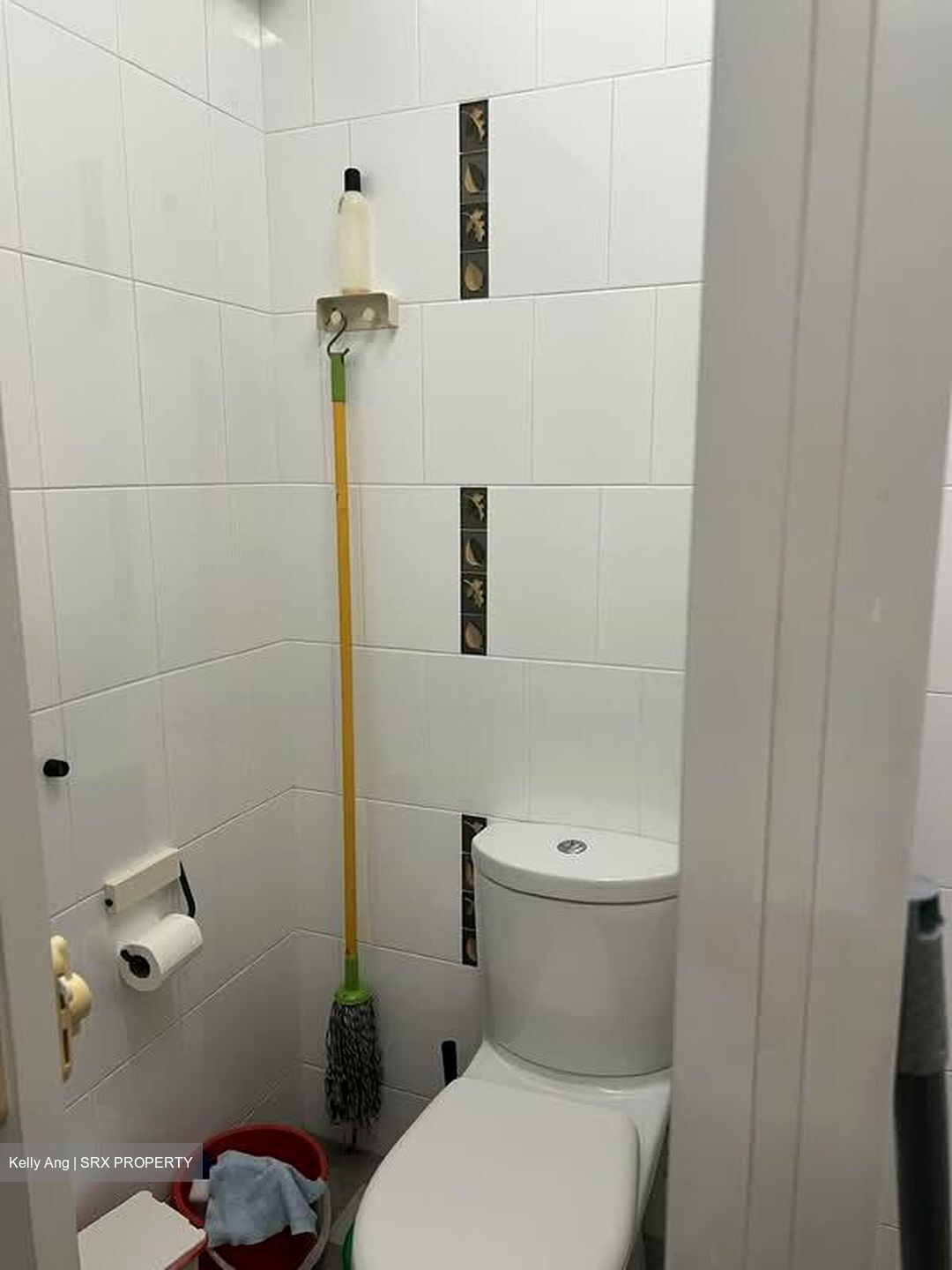 Blk 421 Casa Clementi (Clementi), HDB 4 Rooms #547871061
